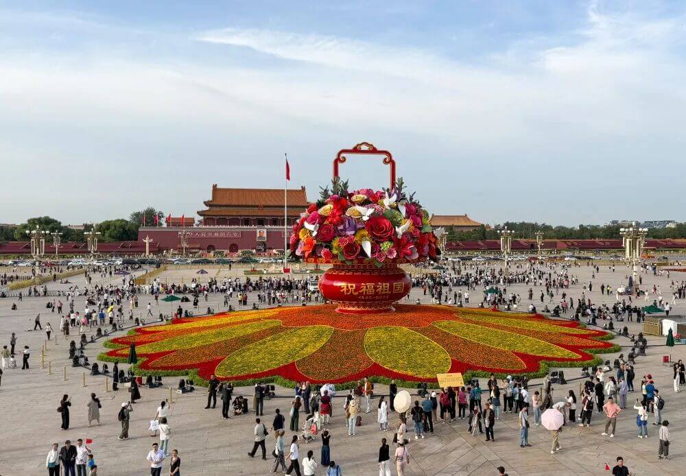 微信图片_2025-12-19_114545_882.jpg