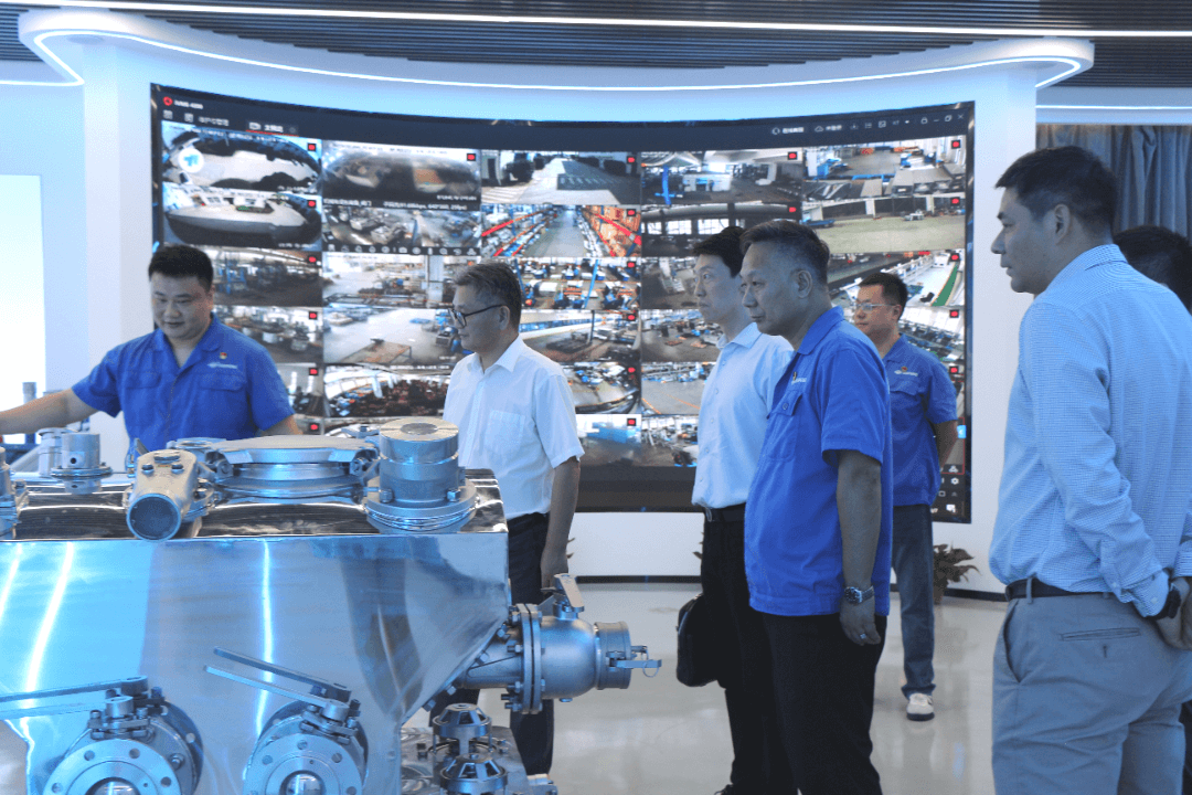 微信图片_2025-12-19_131243_090.png