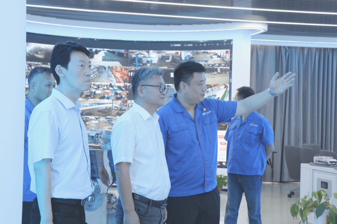 微信图片_2025-12-19_131329_468.png