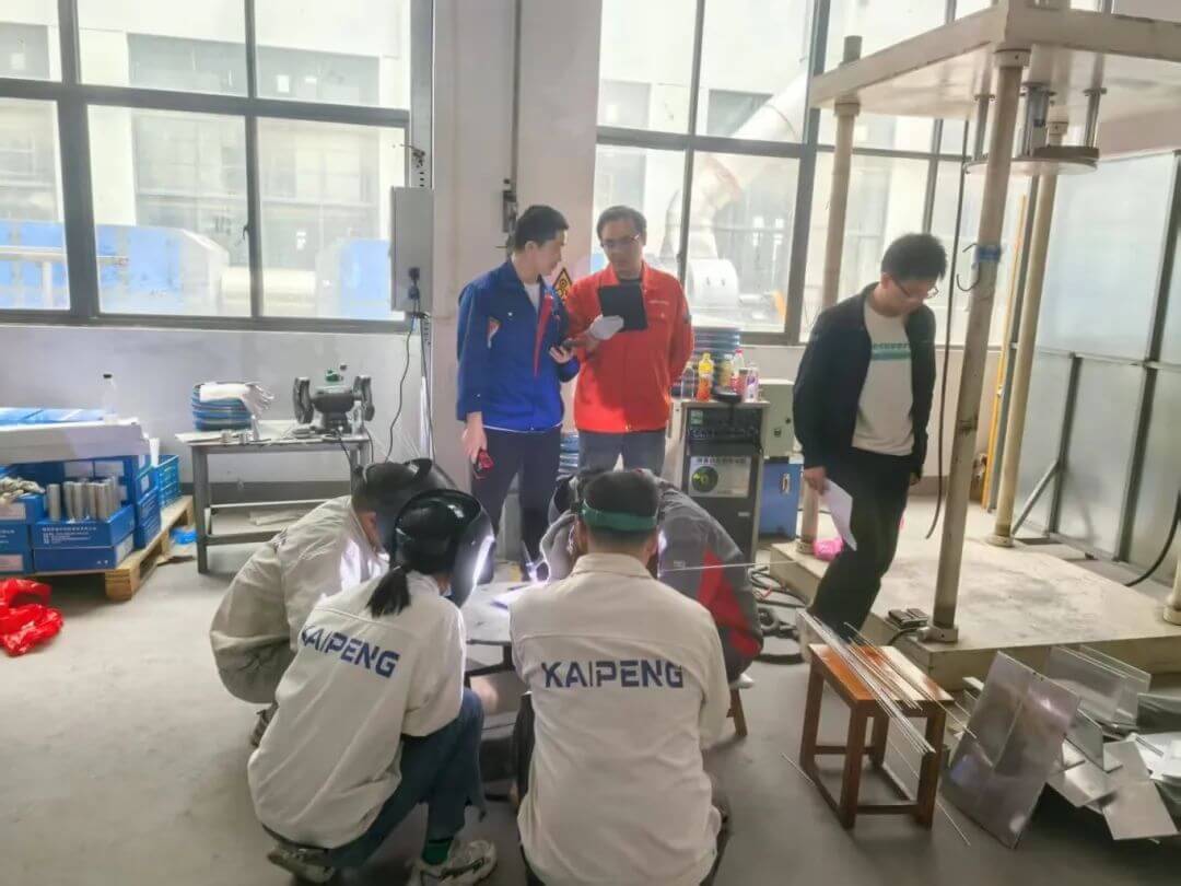 微信图片_2025-12-19_133427_360.jpg