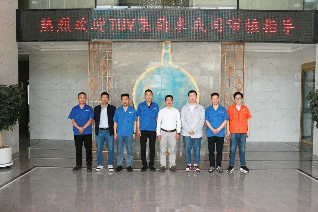 微信图片_2025-12-19_133505_708.jpg