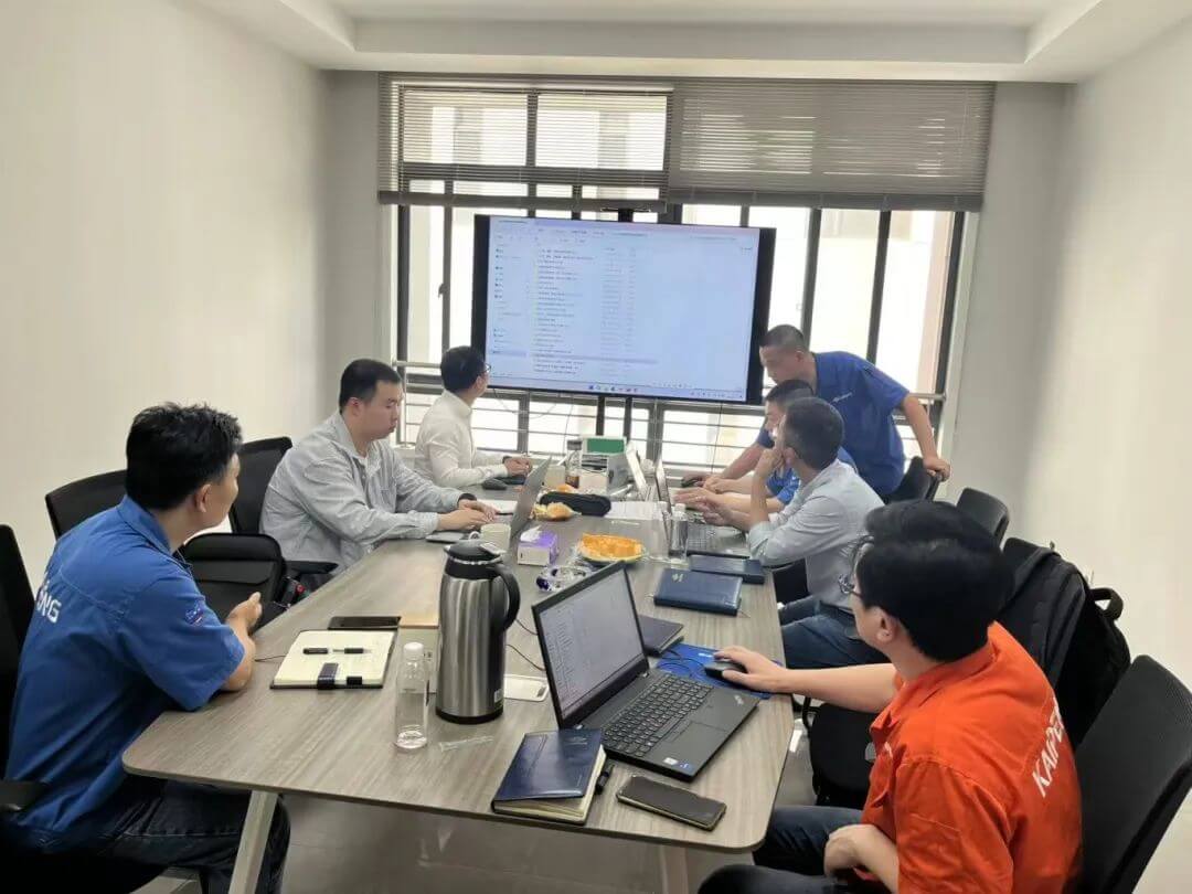 微信图片_2025-12-19_133518_547.jpg