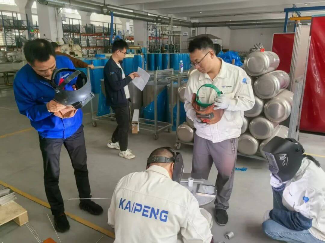 微信图片_2025-12-19_133601_156.jpg