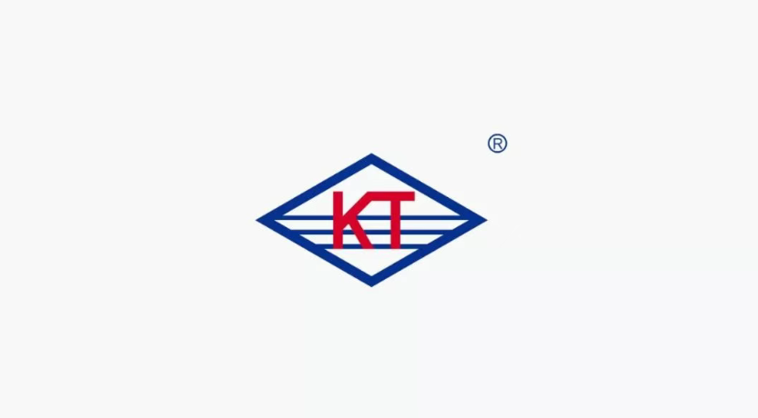【喜讯三连】恭喜常州凯鹏被评为“常州市绿色工厂”
