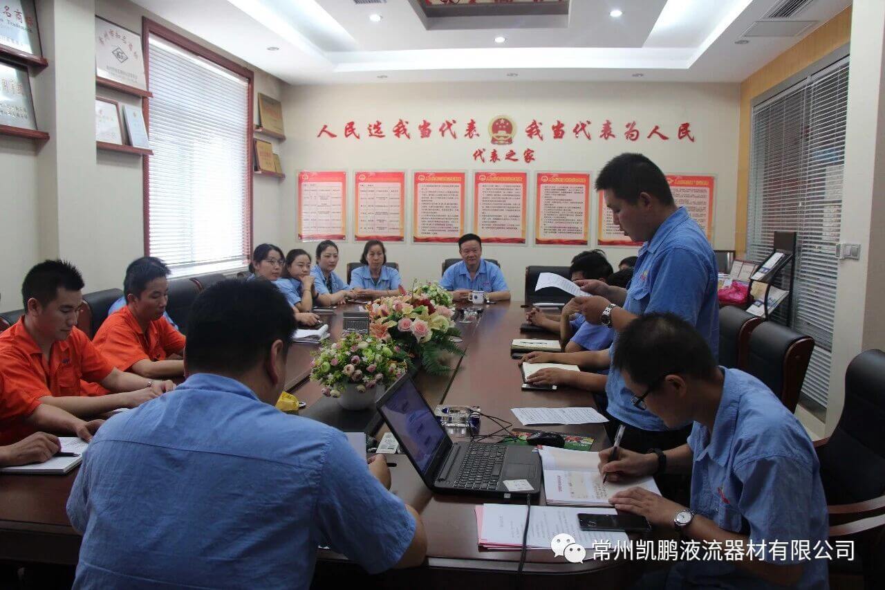 微信图片_2025-12-22_144053_906.jpg