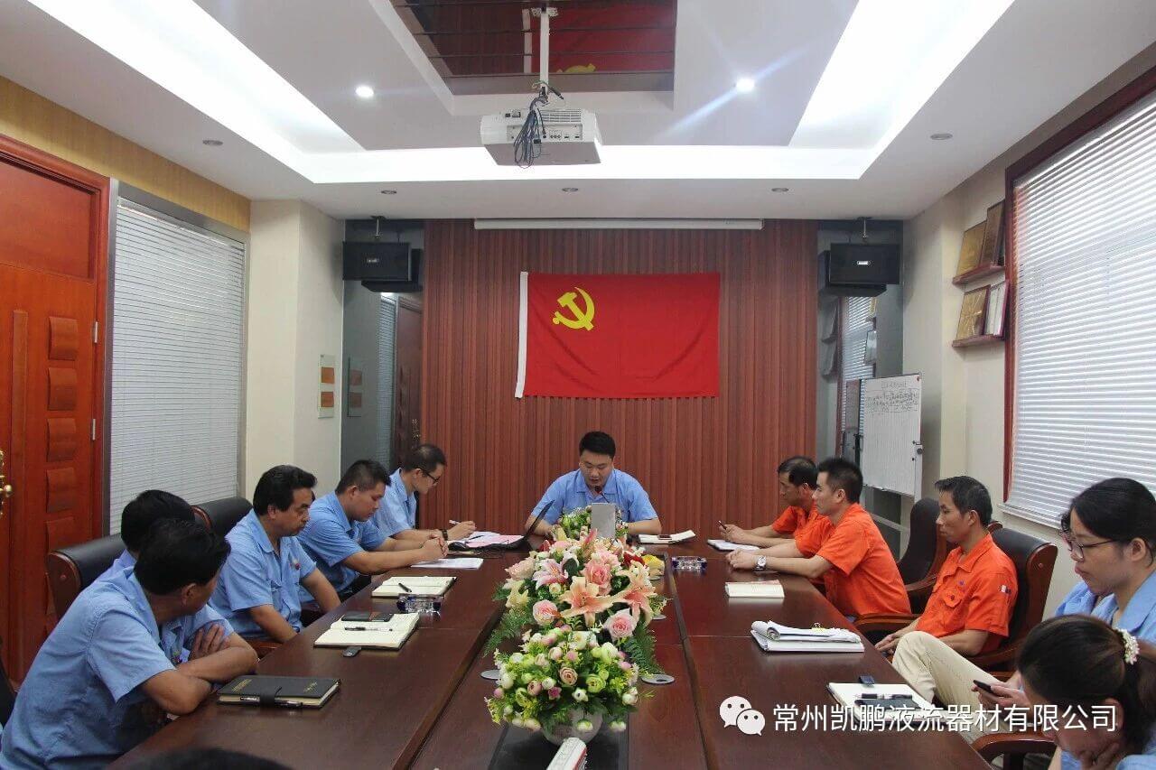 微信图片_2025-12-22_144113_782.jpg
